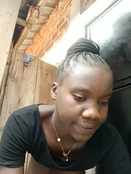 Black_juicy24 Live Chatrum
