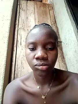Black_juicy24 чат на живо