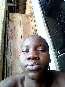 Chat ao vivo de Black_juicy24