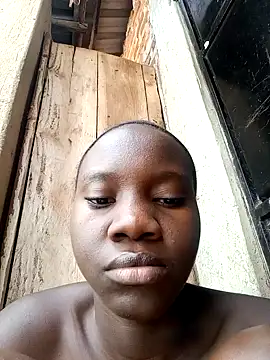 Black_juicy24 – live chatrum