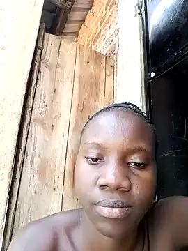 Živá chatovací místnost Black_juicy24