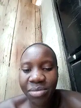 Black_juicy24 Cameră chat live