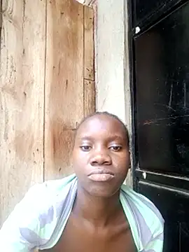 Sala de chat ao vivo de Black_juicy24
