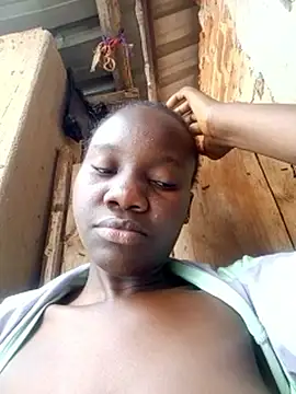 Black_juicy24 Live Chatraum