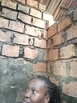 Živá chatovací místnost Black_juicy24