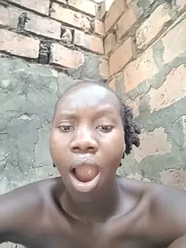Black_juicy24 Cameră chat live