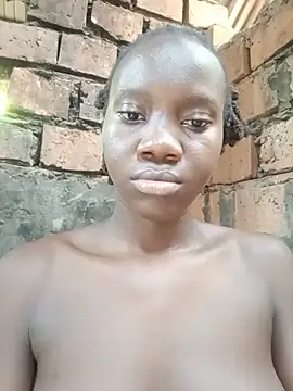 Black_juicy24 – live chatrum