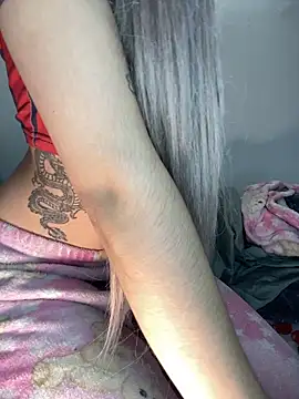 lunaapppp Cameră chat live