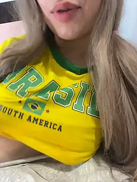 Sala de chat ao vivo de lunaapppp