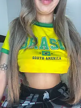 Chat ao vivo de lunaapppp