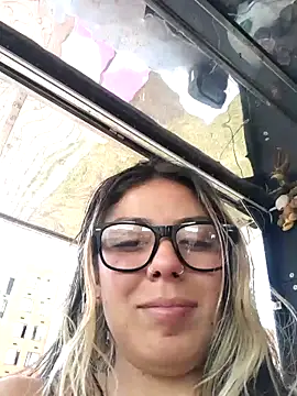 Chatroom en direct de Sweel_Leyva18