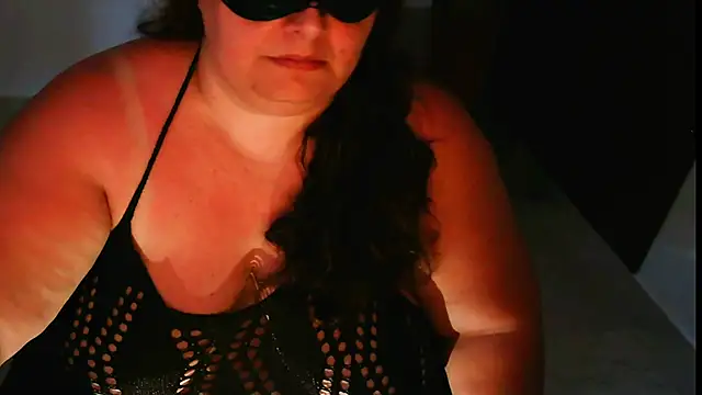 Sala de chat en directo de passionduo4