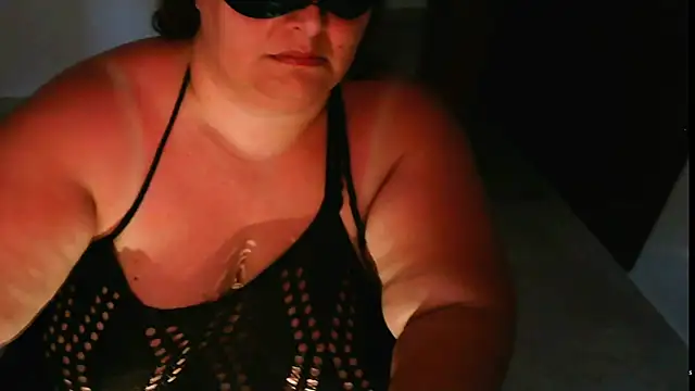 Chat soba uživo modela passionduo4