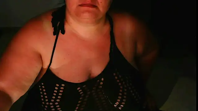 Živá chatovací místnost passionduo4