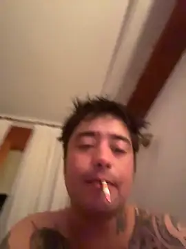 camisexxxtodo Cameră chat live