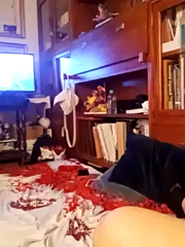 camisexxxtodo élő chatszobája