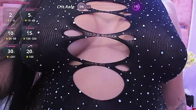 Chat soba uživo modela slut_anal_
