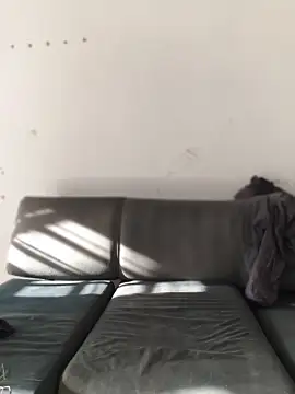 Chat ao vivo de Scarlett-Leh