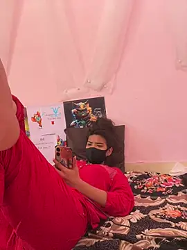 Bilik Sembang Langsung Sexykhushi041