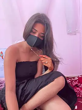 Bilik Sembang Langsung Sexykhushi041
