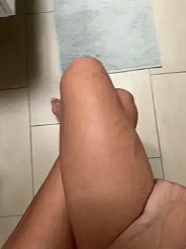 Naylee__ 실시간 채팅방