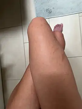 Živá chatovací místnost Naylee__