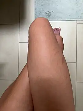 Naylee__ Live Chatraum