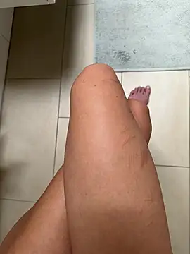 Naylee__ – live chatrum