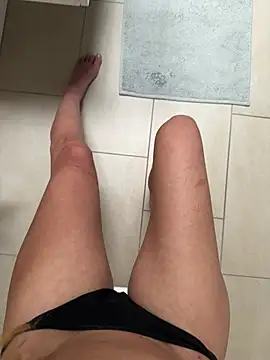 Naylee__ Cameră chat live
