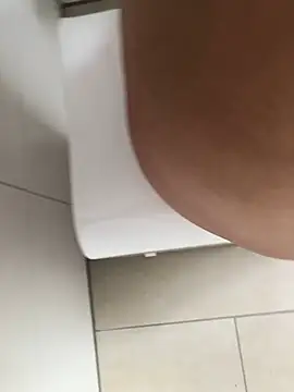Naylee__ 即時聊天室