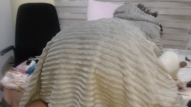 Foxybrownxx1 – live chatrum