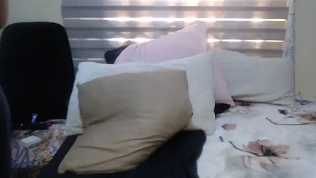 Foxybrownxx1 Cameră chat live