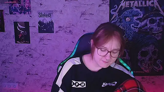 Rudy_02 Cameră chat live
