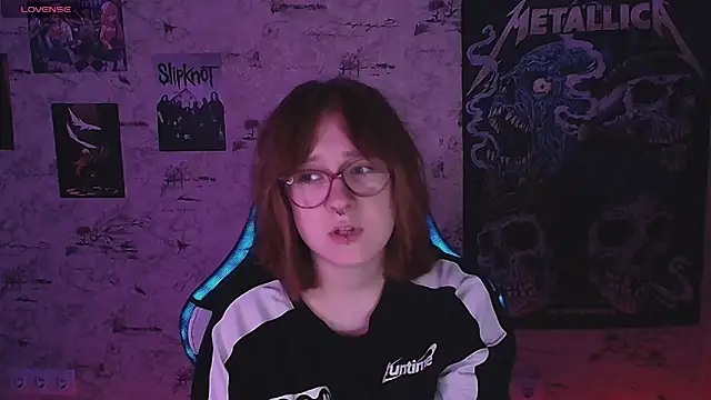 Rudy_02 чат на живо