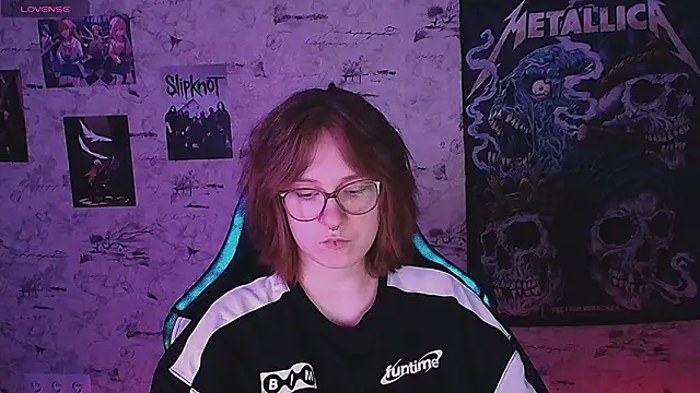Rudy_02 – Naživo chatovacia miestnosť