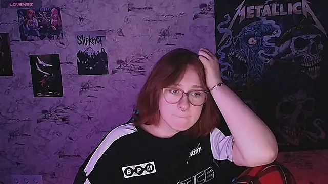 Rudy_02 чат на живо