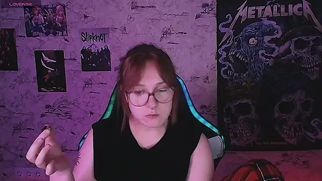 Rudy_02 Cameră chat live
