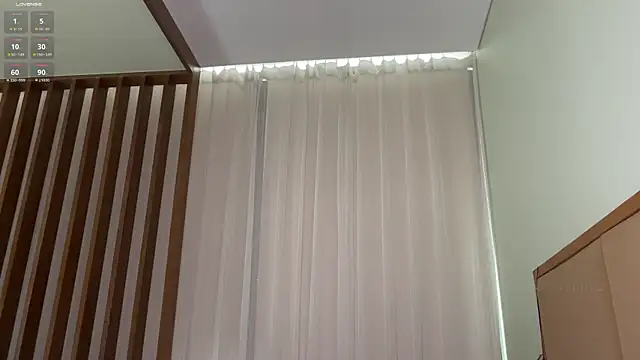 mirai_meeow – live chatrum