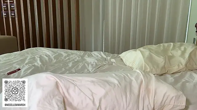 Chat ao vivo de mirai_meeow