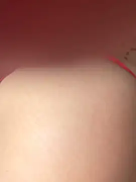 S_Beck Adlı Modelin Canlı Sohbet Odası