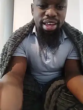 Chat ao vivo de Chocolate_factory_man