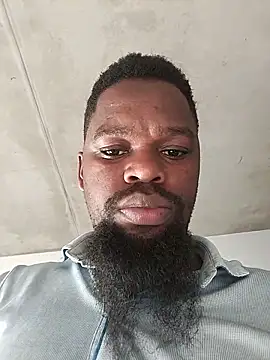 Chocolate_factory_man – live chatrum