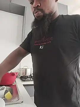 Chocolate_factory_man Live Chatraum