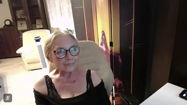 sofia_xkiss Live Chatraum