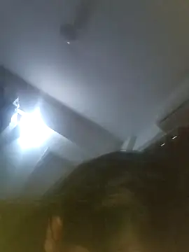 jiyasexy222 Cameră chat live