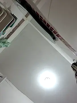 Živá chatovací místnost _____sams