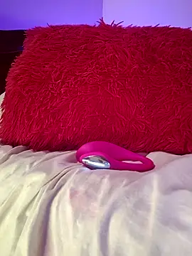 Sala de chat en directo de _____sams