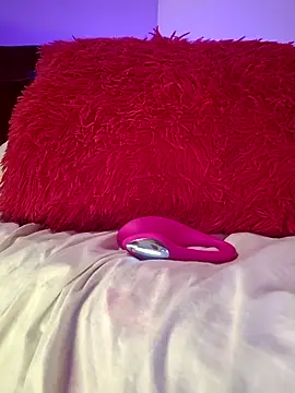Sala de chat en directo de _____sams