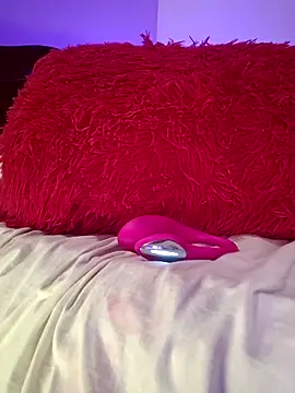 _____sams Live Chatraum