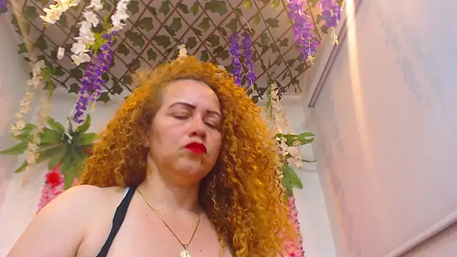 Chat ao vivo de BLONDE_SEXYHOT